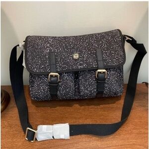 Beautiful Purse / Tote - NEW!!